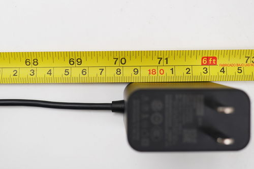 联想推出新款65w usb c充电器,自带线材,专为笔记本服务