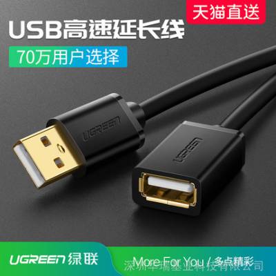 价格 厂家 中国供应商